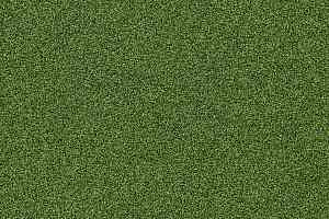 Ковровая плитка Interface Polichrome Stipple 4265016 Cactus фото  | FLOORDEALER